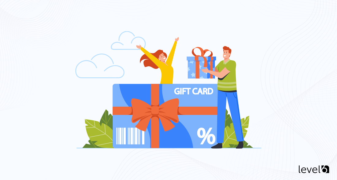 Are Gift Cards Worth Giving
