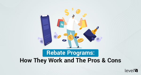 Rebate Programs Meaning