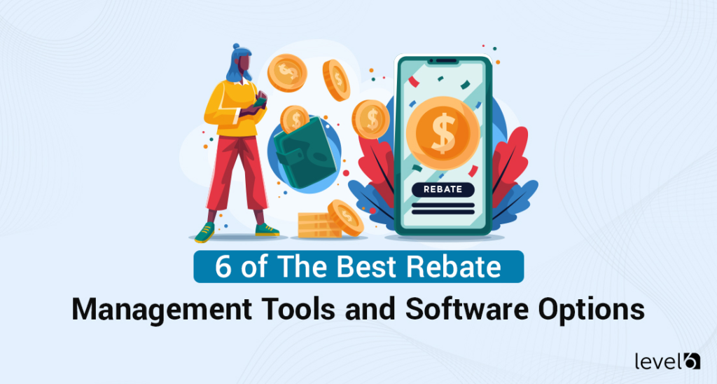 5-of-the-best-rebate-management-tools-and-software-options