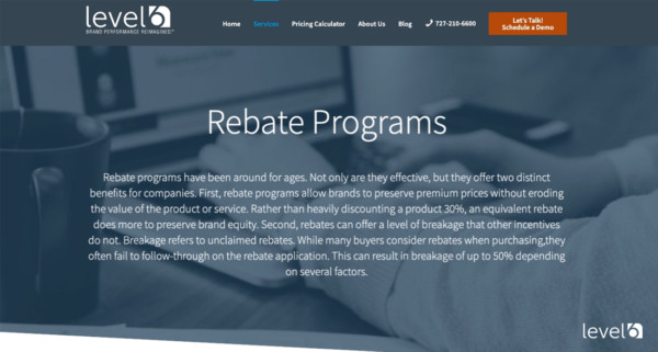 5-of-the-best-rebate-management-tools-and-software-options