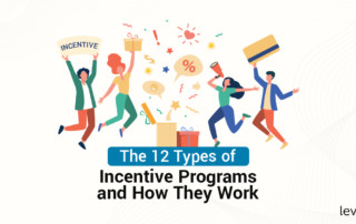 An Incentive Program