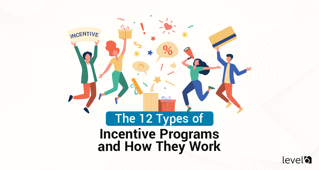 An Incentive Program